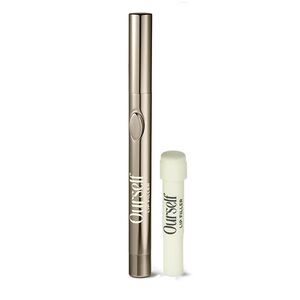 Ourself Lip Filler with Subtopical Technology